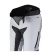 Spidi Traveler 2 H2out Lady Pant Grey Серый