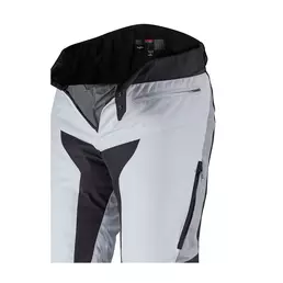 Spidi Traveler 2 H2out Lady Pant Grey Серый