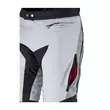 Spidi Traveler 2 H2out Lady Pant Grey Серый