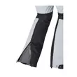 Spidi Traveler 2 H2out Lady Pant Grey Серый
