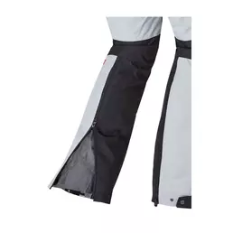 Spidi Traveler 2 H2out Lady Pant Grey Серый