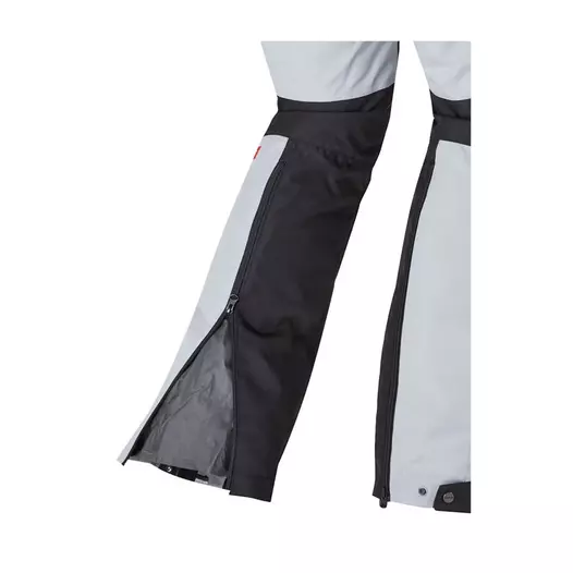 Spidi Traveler 2 H2out Lady Pant Grey Серый