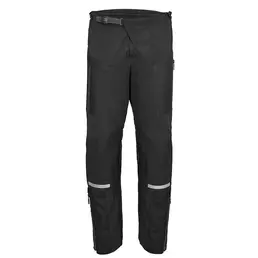 Spidi Enduro Pro мотоштаны Black Синий