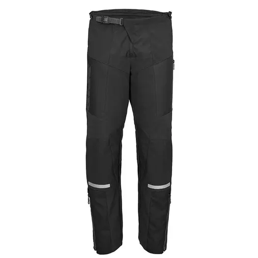 Spidi Enduro Pro мотоштаны Black Синий (размер: s)