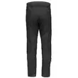 Spidi Enduro Pro мотоштаны Black Синий