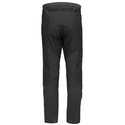 Spidi Enduro Pro мотоштаны Black Синий
