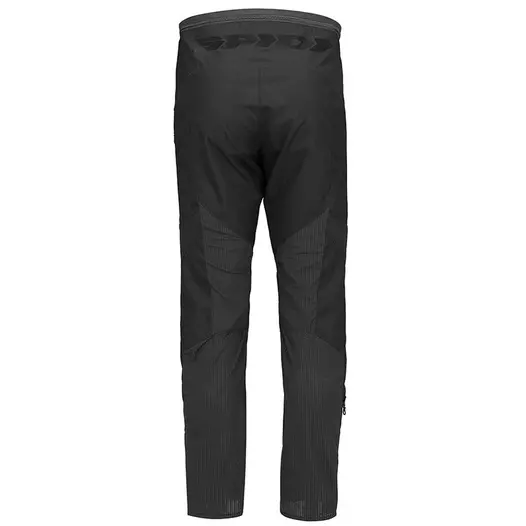Spidi Enduro Pro мотоштаны Black Синий