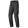 Alpinestars Venture Xt In Boot мотоштаны Black Коричневый (размер: 2xl)