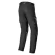 Alpinestars Venture Xt In Boot мотоштаны Black Коричневый