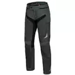 Ixs Sports Trigonis Air мотоштаны Grey Black Черный (размер: k3xl)