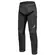 Ixs Sports Trigonis Air мотоштаны Grey Black Черный