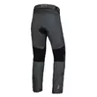 Ixs Sports Trigonis Air мотоштаны Grey Black Черный