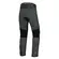 Ixs Sports Trigonis Air мотоштаны Grey Black Черный