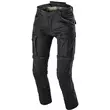Macna Arrival Jeans Black Черный (размер: 32)