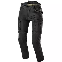 Macna Arrival Jeans Black Черный