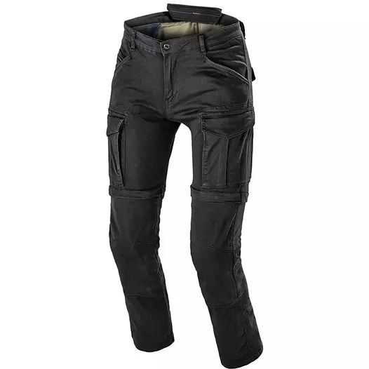 Macna Arrival Jeans Black Черный (размер: 32)