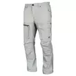 Klim Switchback Cargo мотоштаны Monument Grey Серый (размер: 32/32)