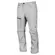Klim Switchback Cargo мотоштаны Monument Grey Серый