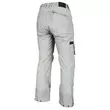Klim Switchback Cargo мотоштаны Monument Grey Серый