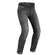 Pmj Cafe Racer Legend Jeans Grey Серый