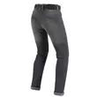 Pmj Cafe Racer Legend Jeans Grey Серый