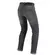 Pmj Cafe Racer Legend Jeans Grey Серый
