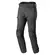 Alpinestars Bogota Pro 4 Seasons мотоштаны Black Черный