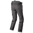 Alpinestars Bogota Pro 4 Seasons мотоштаны Black Черный