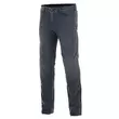 Alpinestars Copper V2 Plus Jeans Faded Black Черный (размер: 38)