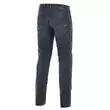 Alpinestars Copper V2 Plus Jeans Faded Black Черный