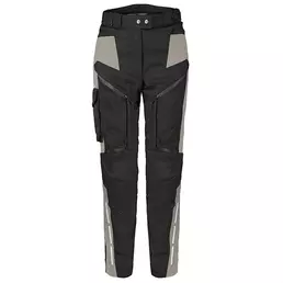 Spidi 4 Season V3 Lady мотоштаны Mud Коричневый