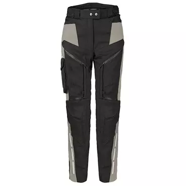 Spidi 4 Season V3 Lady мотоштаны Mud Коричневый