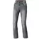 Held Crane Stretch Jeans Anthracite Черный