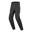 Alpinestars St-1 Wp мотоштаны Black Черный (размер: s)