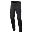 Alpinestars Copper V3 Jeans Black Черный (размер: 28)