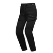 Ixon M-njord Lady мотоштаны Black Черный (размер: xs)