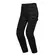 Ixon M-njord Lady мотоштаны Black Черный