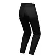 Ixon M-njord Lady мотоштаны Black Черный