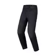 Alpinestars Flex-ast 5 Jeans Black Черный (размер: 31)