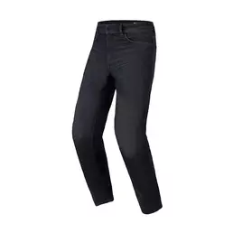 Alpinestars Flex-ast 5 Jeans Black Черный (размер: 31)