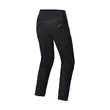 Alpinestars Flex-ast 5 Jeans Black Черный