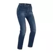 Pmj Victoria Lady Jeans Blue Синий (размер: 25)