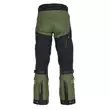 Klim Badlands Pro A3 мотоштаны Green Зеленый