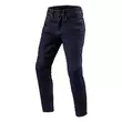 Rev'it Reed Sf Jeans Dark Blue Синий (размер: 28)