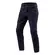 Rev'it Reed Sf Jeans Dark Blue Синий