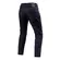Rev'it Reed Sf Jeans Dark Blue Синий