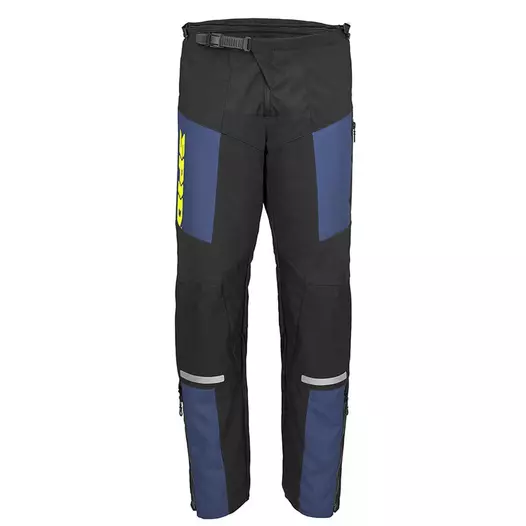 Spidi Enduro Pro мотоштаны Blue Синий (размер: s)