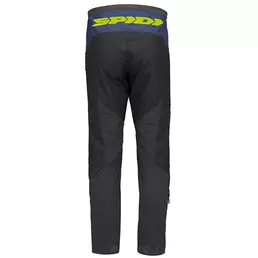 Spidi Enduro Pro мотоштаны Blue Синий