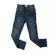 Helstons Speed Star Stretch Jeans Blue Синий (размер: 26)