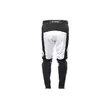 Fasthouse Carbon 24.1 Eternal мотоштаны White Белый
